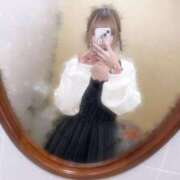 なず またエッチなことしよね！ ふぁーすと・きす