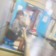 ヒメ日記 2025/12/14 10:00 投稿 なず ふぁーすと・きす