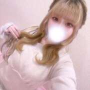 ヒメ日記 2025/12/22 10:00 投稿 なず ふぁーすと・きす