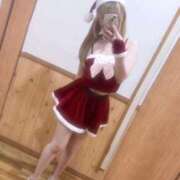 ヒメ日記 2025/12/24 18:00 投稿 なず ふぁーすと・きす