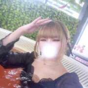 ヒメ日記 2025/12/28 10:00 投稿 なず ふぁーすと・きす