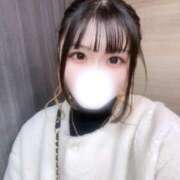 ヒメ日記 2026/01/02 10:00 投稿 なず ふぁーすと・きす