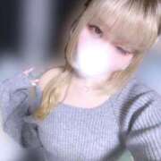 ヒメ日記 2026/01/21 10:00 投稿 なず ふぁーすと・きす