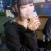 ヒメ日記 2026/01/24 10:00 投稿 なず ふぁーすと・きす