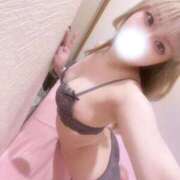 ヒメ日記 2026/01/29 09:00 投稿 なず ふぁーすと・きす