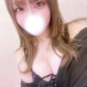 ヒメ日記 2026/02/06 17:00 投稿 なず ふぁーすと・きす