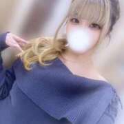 ヒメ日記 2026/02/11 10:00 投稿 なず ふぁーすと・きす