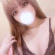 ヒメ日記 2026/02/13 06:00 投稿 なず ふぁーすと・きす