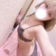 ヒメ日記 2026/02/14 12:00 投稿 なず ふぁーすと・きす