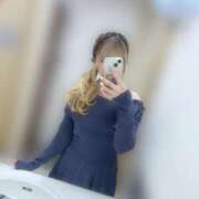 ヒメ日記 2026/02/15 10:00 投稿 なず ふぁーすと・きす