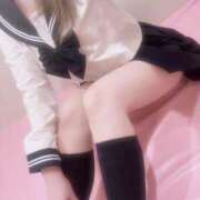 ヒメ日記 2026/02/20 06:00 投稿 なず ふぁーすと・きす