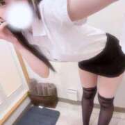 ヒメ日記 2026/03/07 09:00 投稿 なず ふぁーすと・きす