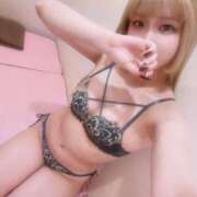 ヒメ日記 2026/03/08 12:01 投稿 なず ふぁーすと・きす