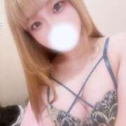 ヒメ日記 2026/03/10 09:00 投稿 なず ふぁーすと・きす