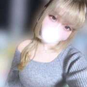 ヒメ日記 2026/03/11 10:00 投稿 なず ふぁーすと・きす