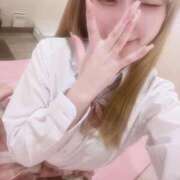 ヒメ日記 2026/03/14 18:00 投稿 なず ふぁーすと・きす