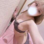 ヒメ日記 2026/04/11 12:01 投稿 なず ふぁーすと・きす