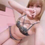ヒメ日記 2026/04/12 12:00 投稿 なず ふぁーすと・きす