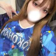 ヒメ日記 2026/06/04 12:00 投稿 なず ふぁーすと・きす