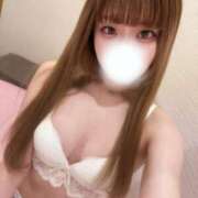 ヒメ日記 2026/06/19 18:00 投稿 なず ふぁーすと・きす