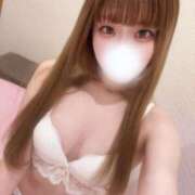 ヒメ日記 2026/07/23 09:00 投稿 なず ふぁーすと・きす