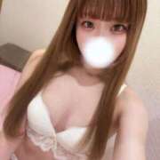 ヒメ日記 2026/08/01 13:00 投稿 なず ふぁーすと・きす