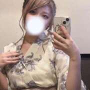 ヒメ日記 2026/08/20 13:00 投稿 なず ふぁーすと・きす