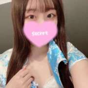 ヒメ日記 2025/08/29 12:15 投稿 ねね ふぁーすと・きす