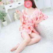 ヒメ日記 2025/08/31 12:15 投稿 ねね ふぁーすと・きす