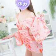 ヒメ日記 2025/09/10 12:15 投稿 ねね ふぁーすと・きす