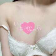 ヒメ日記 2025/09/12 12:15 投稿 ねね ふぁーすと・きす