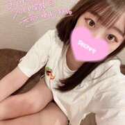 ヒメ日記 2025/09/18 08:15 投稿 ねね ふぁーすと・きす