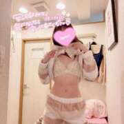 ヒメ日記 2025/09/26 21:15 投稿 ねね ふぁーすと・きす