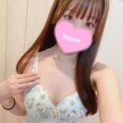 ヒメ日記 2025/09/29 08:15 投稿 ねね ふぁーすと・きす