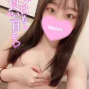 ヒメ日記 2025/10/07 20:15 投稿 ねね ふぁーすと・きす