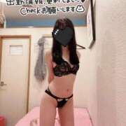 ヒメ日記 2025/10/08 08:15 投稿 ねね ふぁーすと・きす