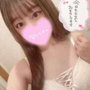 ヒメ日記 2025/10/14 08:15 投稿 ねね ふぁーすと・きす