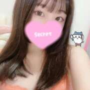 ヒメ日記 2025/10/25 08:15 投稿 ねね ふぁーすと・きす