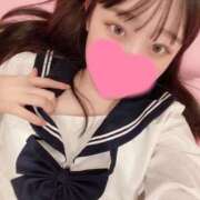 ヒメ日記 2025/10/26 08:15 投稿 ねね ふぁーすと・きす