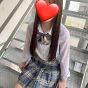 ヒメ日記 2025/10/26 15:15 投稿 ねね ふぁーすと・きす