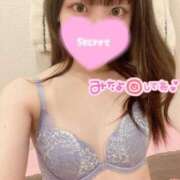 ヒメ日記 2025/10/26 19:15 投稿 ねね ふぁーすと・きす