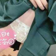 ヒメ日記 2025/10/28 20:15 投稿 ねね ふぁーすと・きす