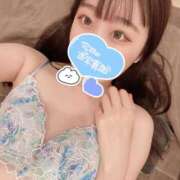 ヒメ日記 2025/11/07 18:15 投稿 ねね ふぁーすと・きす