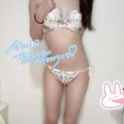 ヒメ日記 2025/11/09 21:15 投稿 ねね ふぁーすと・きす