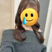 ヒメ日記 2025/11/21 22:45 投稿 ねね ふぁーすと・きす