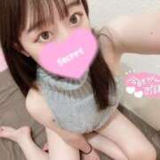 ヒメ日記 2025/11/23 08:15 投稿 ねね ふぁーすと・きす