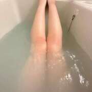 ヒメ日記 2025/11/26 16:15 投稿 ねね ふぁーすと・きす