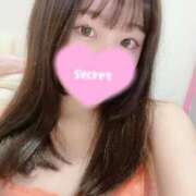 ヒメ日記 2025/12/07 08:15 投稿 ねね ふぁーすと・きす