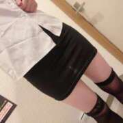 ヒメ日記 2025/12/14 08:15 投稿 ねね ふぁーすと・きす