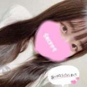 ヒメ日記 2025/12/17 08:15 投稿 ねね ふぁーすと・きす